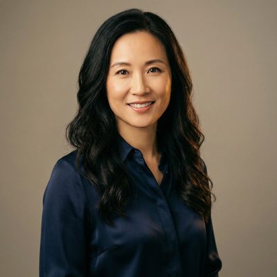 高清视频社区顾问