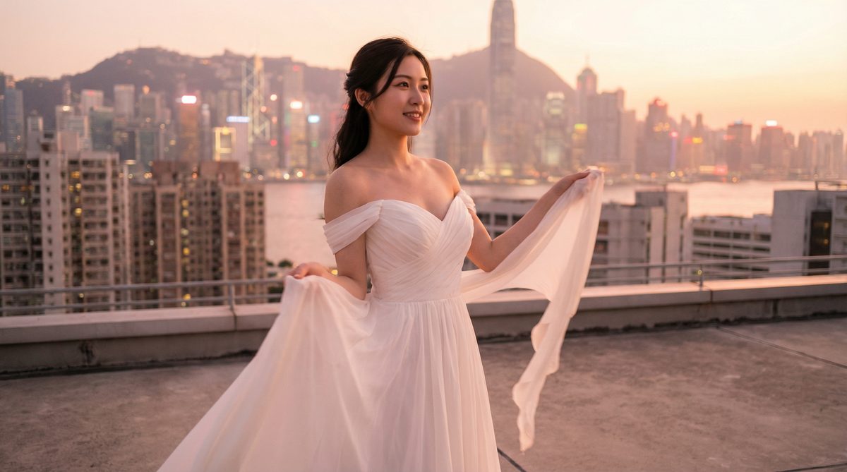 高清视频唯美写真视频